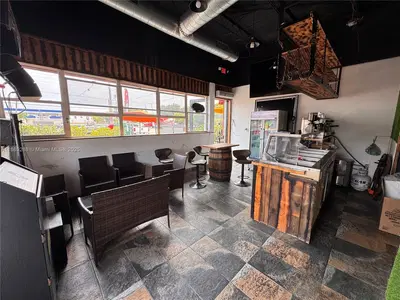 Profitable Take Out Restaurant with Passive Income Streams