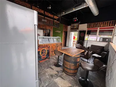 Profitable Take Out Restaurant with Passive Income Streams