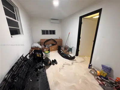 Turnkey Auto Body Shop with Prime Location