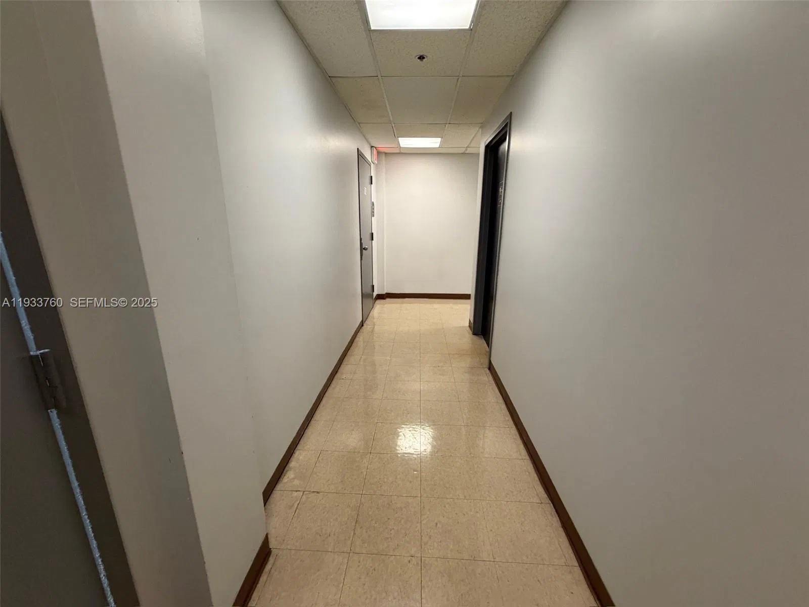 Turnkey Doral Restaurant with Favorable Lease Terms