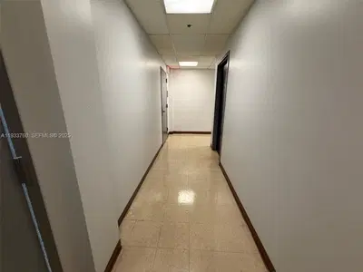 Turnkey Doral Restaurant with Favorable Lease Terms