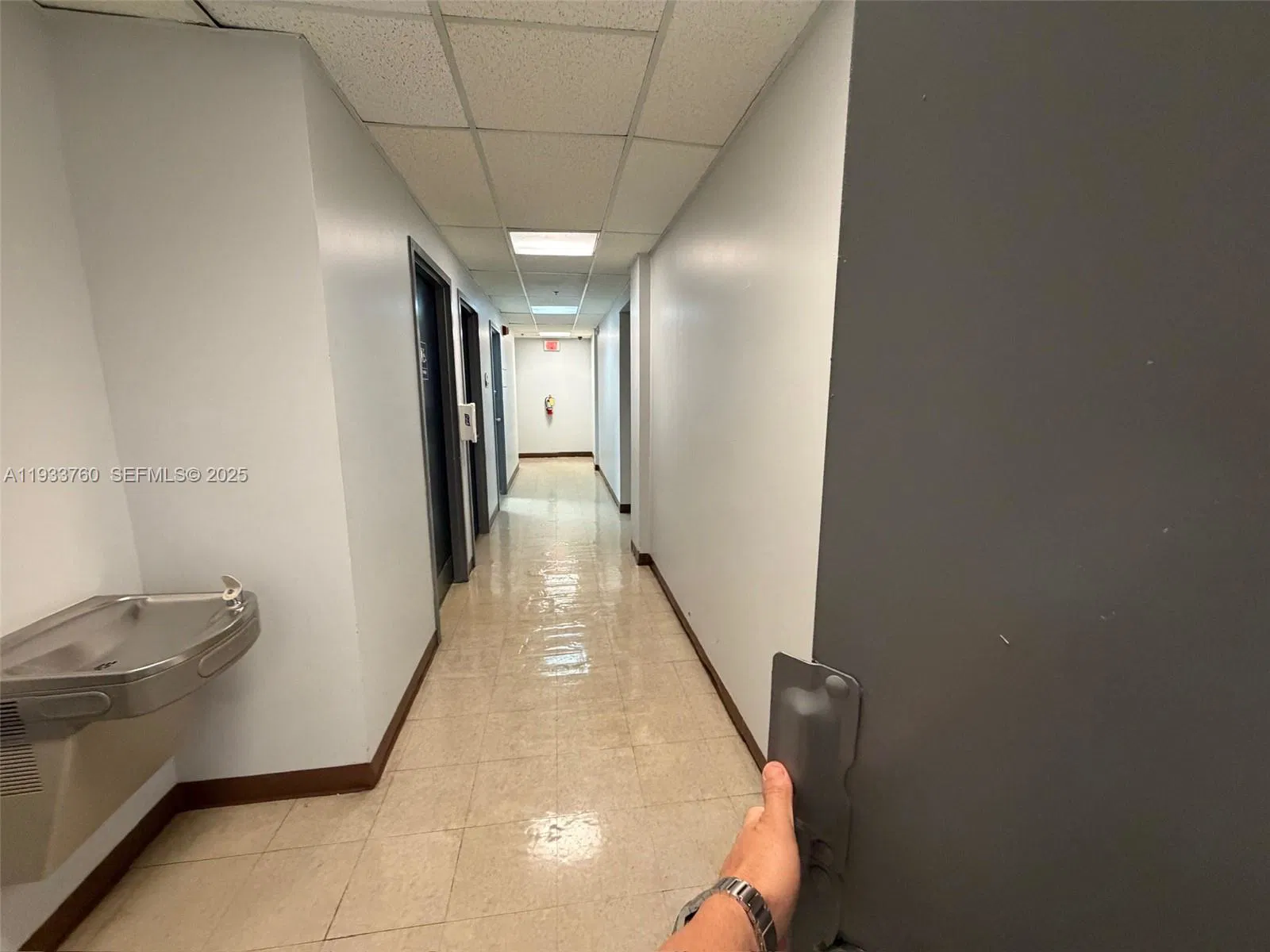 Turnkey Doral Restaurant with Favorable Lease Terms