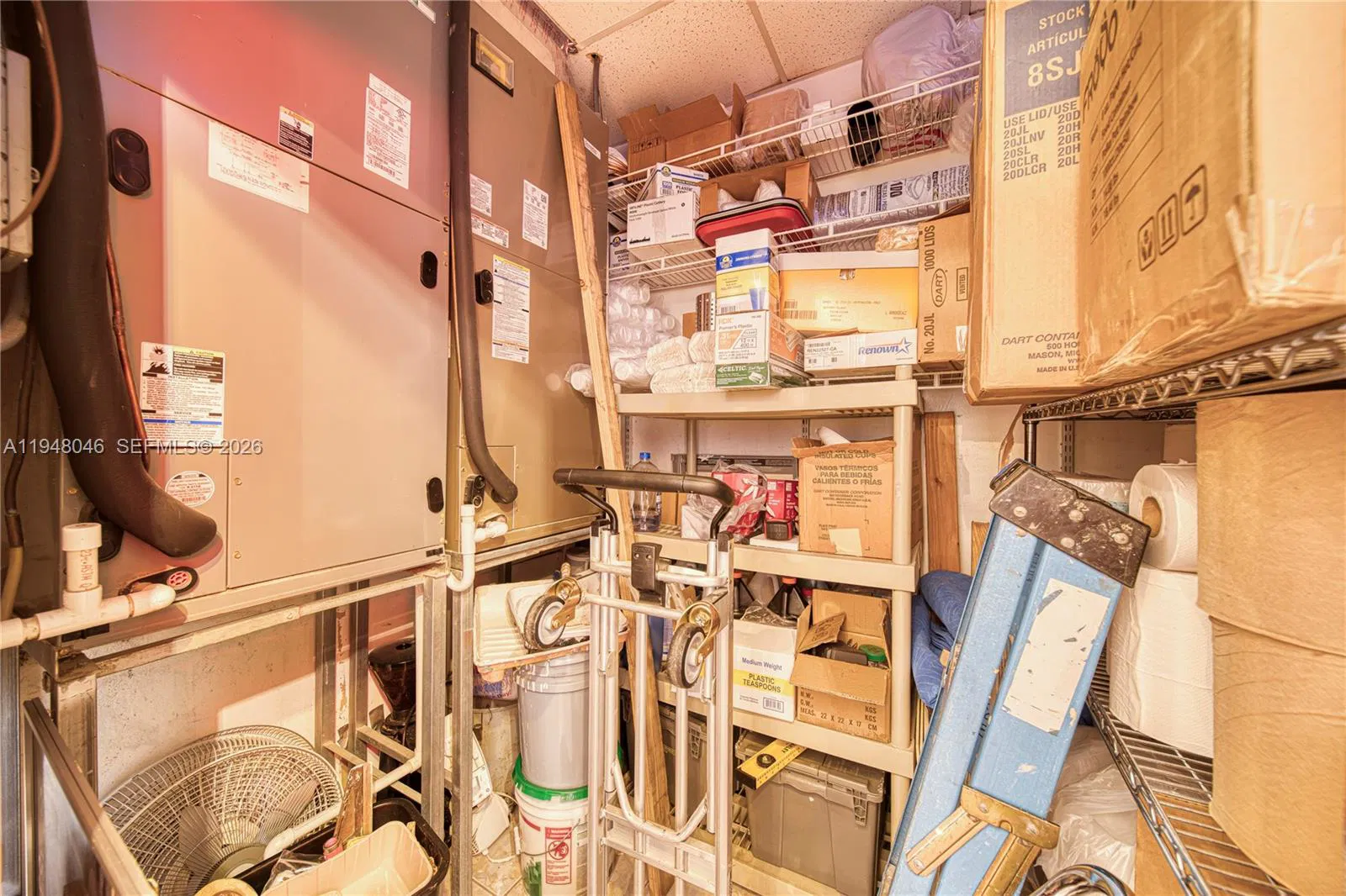 Established Turnkey Restaurant with Favorable Lease Terms