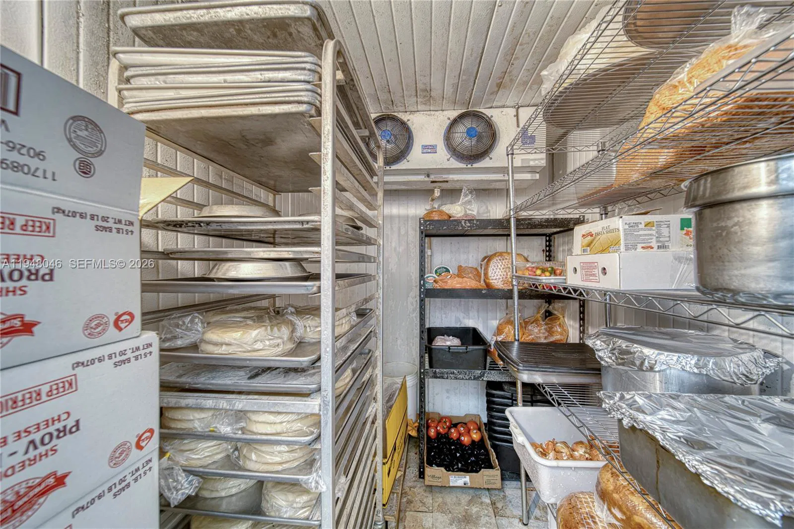 Established Turnkey Restaurant with Favorable Lease Terms