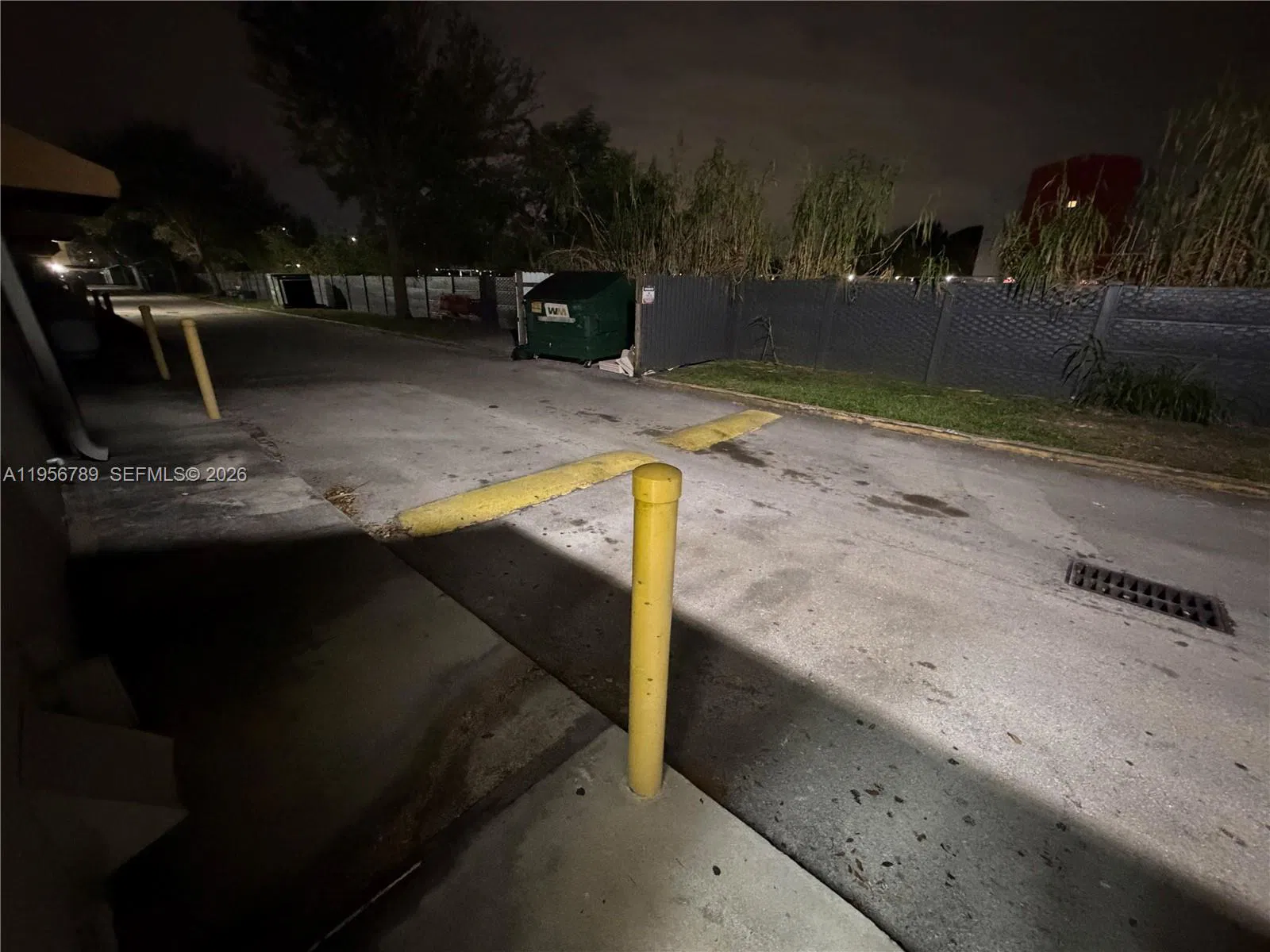 Established Beauty Salon with Prime Location