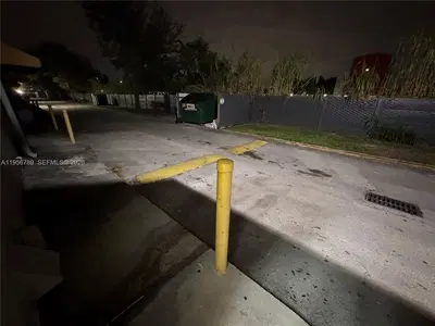 Established Beauty Salon with Prime Location