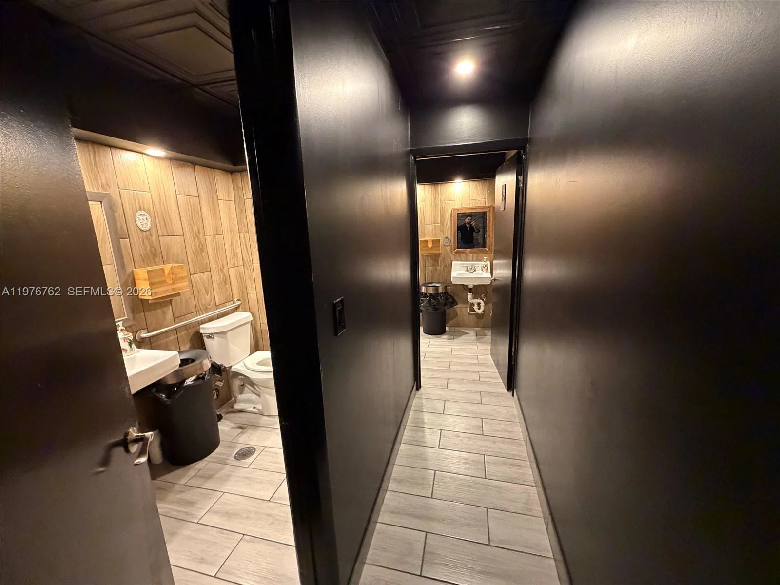 Profitable Peruvian Restaurant with Prime Location