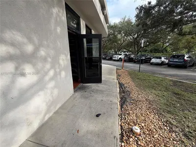 Profitable Peruvian Restaurant with Prime Location