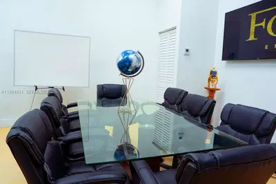 Profitable Recording Studio with Expansion Potential