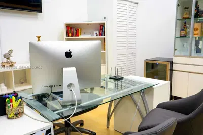 Profitable Recording Studio with Expansion Potential