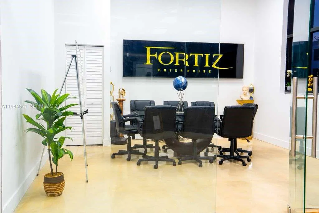 Profitable Recording Studio with Expansion Potential