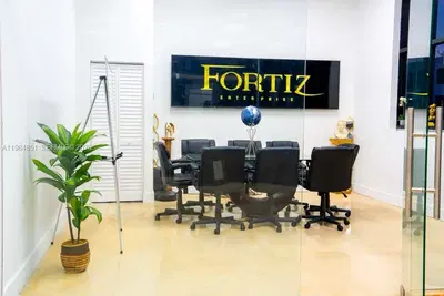 Profitable Recording Studio with Expansion Potential