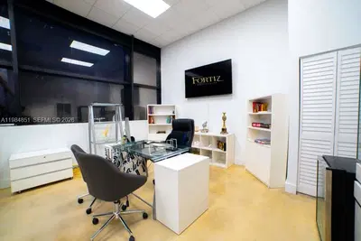 Profitable Recording Studio with Expansion Potential