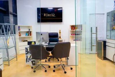 Profitable Recording Studio with Expansion Potential