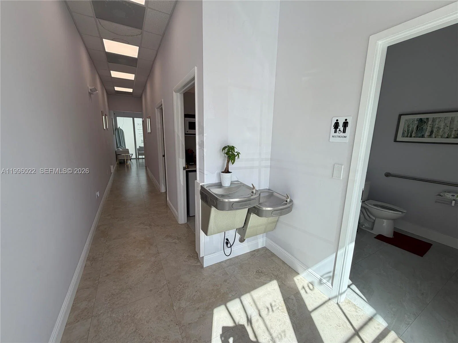 Complete MedSpa and Nail Salon Assets with Active Licenses