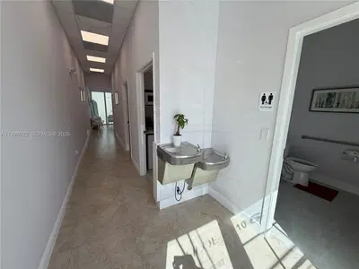 Complete MedSpa and Nail Salon Assets with Active Licenses