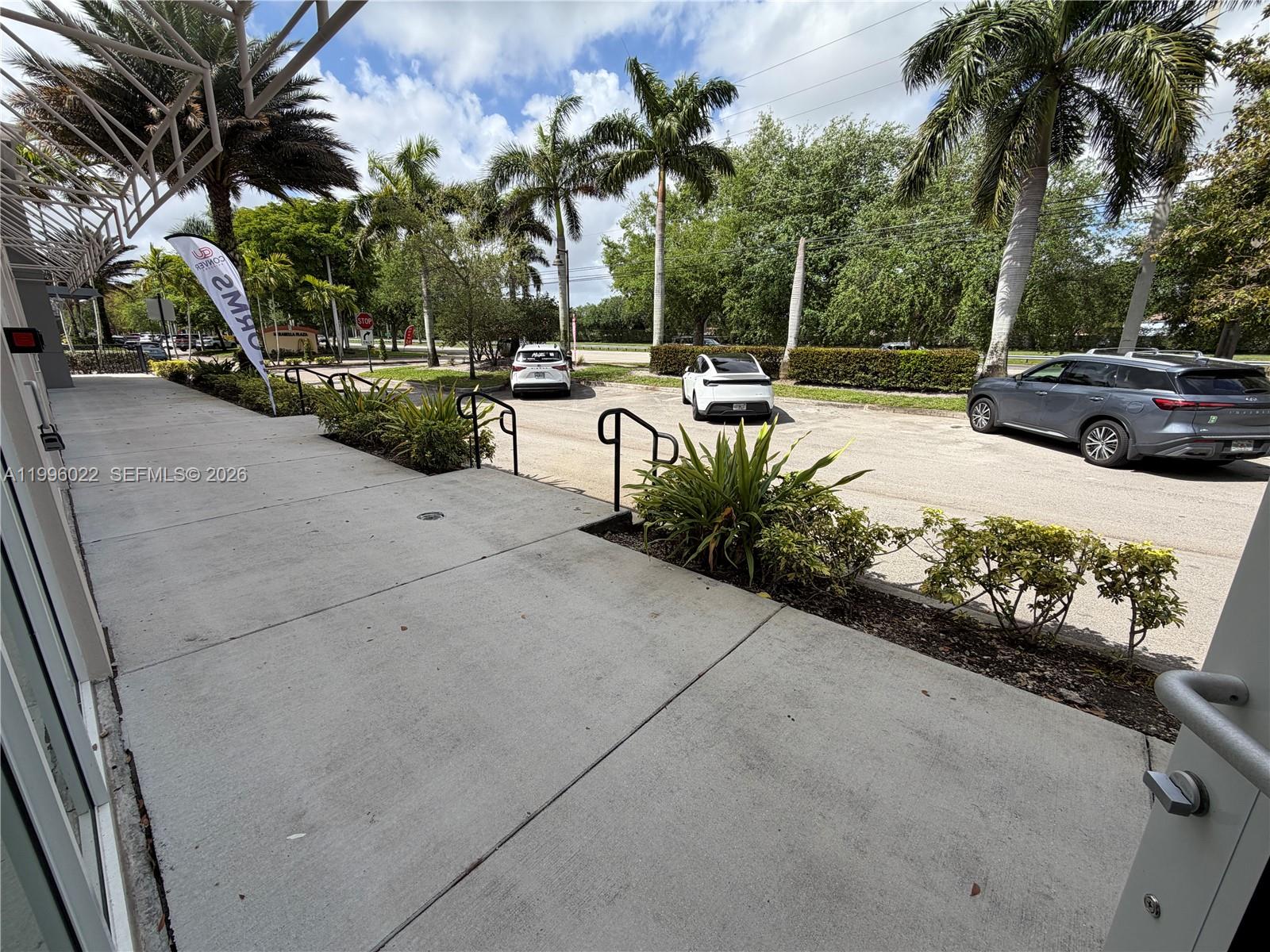 Complete MedSpa and Nail Salon Assets with Active Licenses