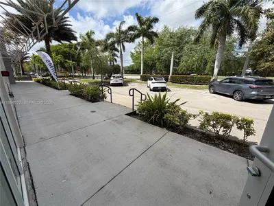 Complete MedSpa and Nail Salon Assets with Active Licenses