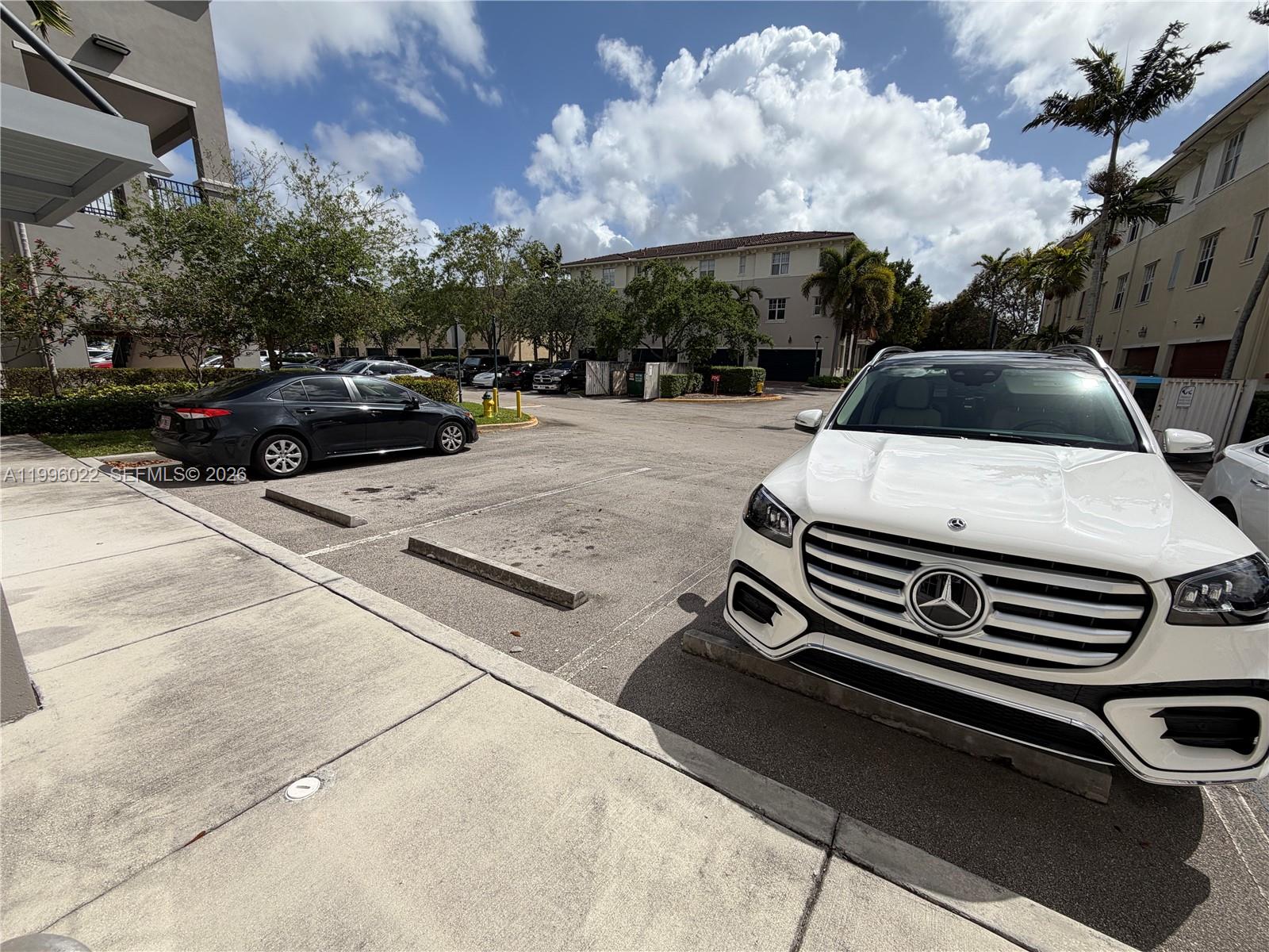 Complete MedSpa and Nail Salon Assets with Active Licenses