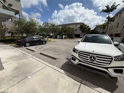 Complete MedSpa and Nail Salon Assets with Active Licenses