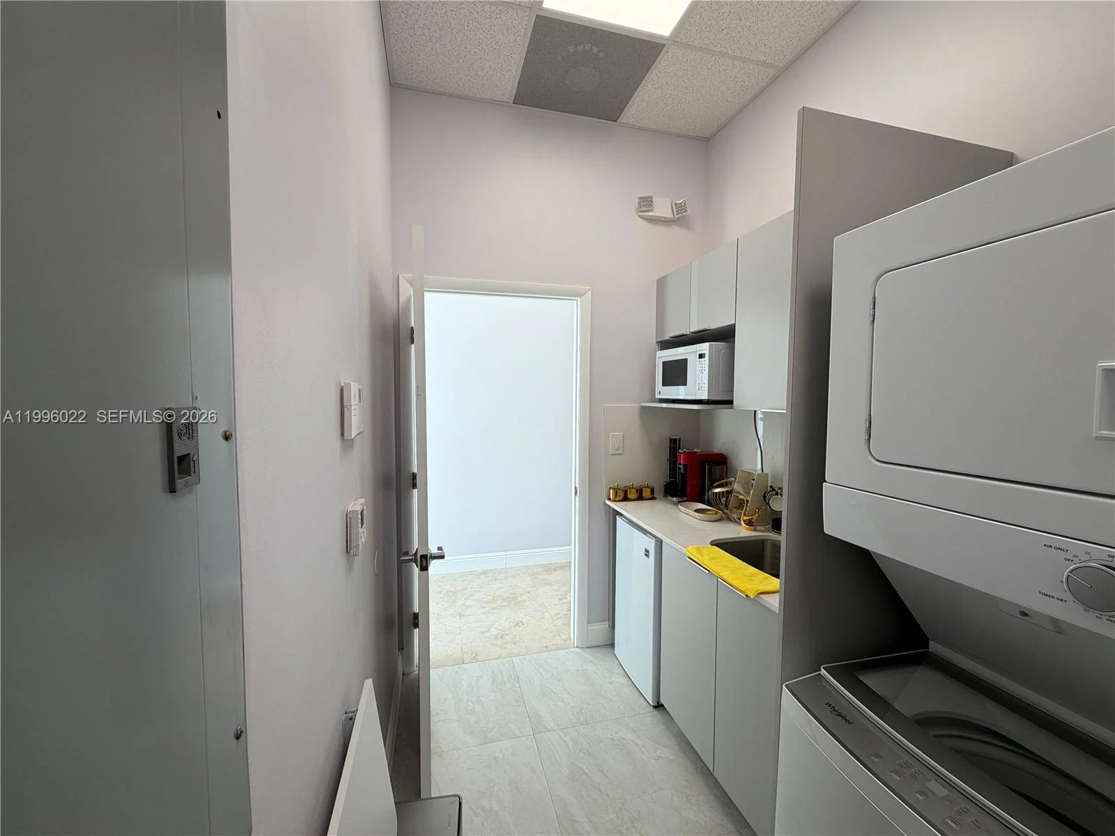 Complete MedSpa and Nail Salon Assets with Active Licenses