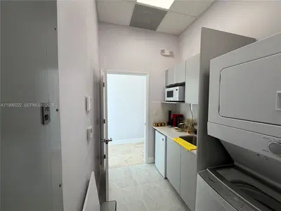 Complete MedSpa and Nail Salon Assets with Active Licenses