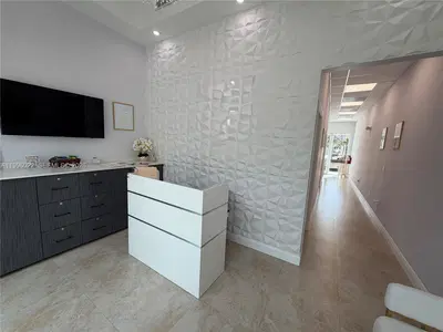 Complete MedSpa and Nail Salon Assets with Active Licenses