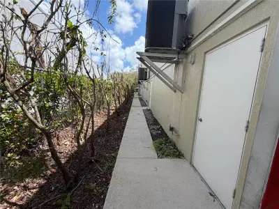 Versatile Warehouse and Industrial Space with Flexible Purchase Options