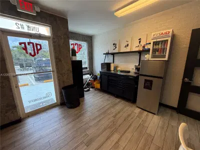 Versatile Warehouse and Industrial Space with Flexible Purchase Options