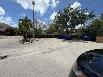 Versatile Warehouse and Industrial Space with Flexible Purchase Options