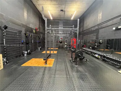Versatile Warehouse and Industrial Space with Flexible Purchase Options
