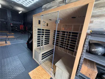 Versatile Warehouse and Industrial Space with Flexible Purchase Options