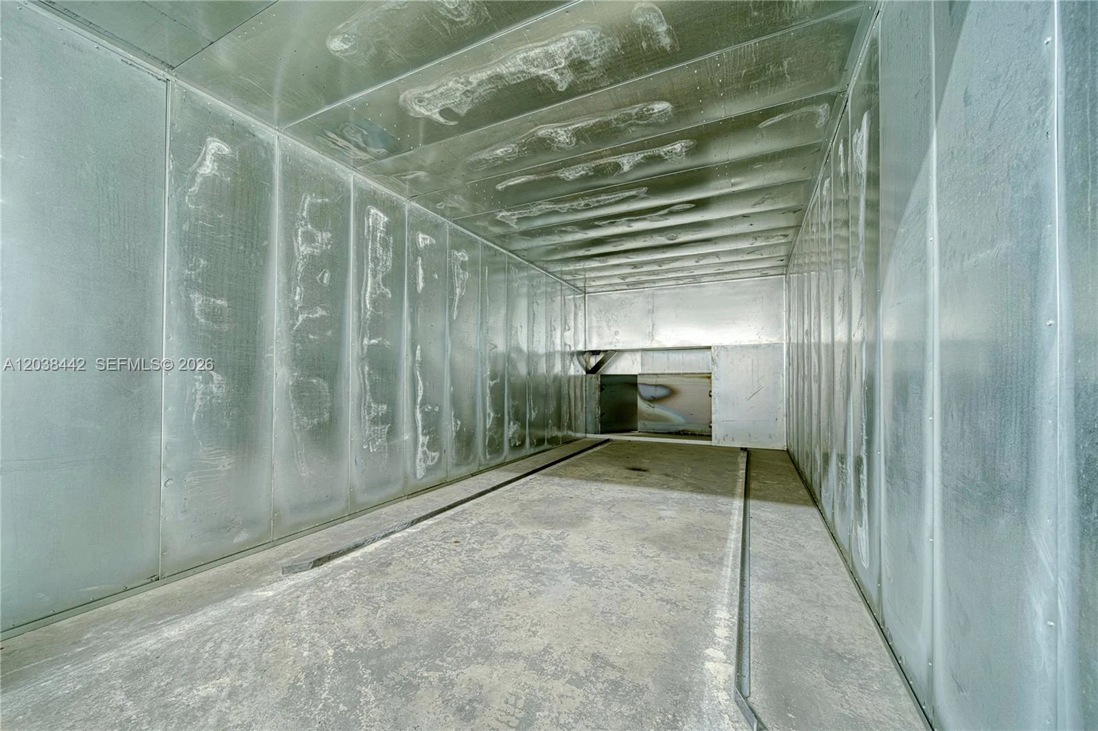 Complete Powder Coating Equipment Package with Industrial Curing Oven