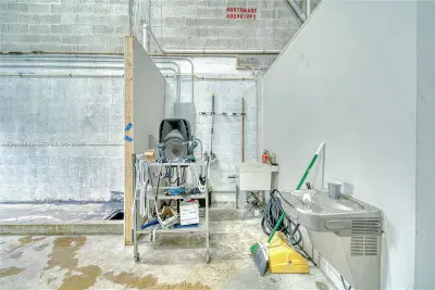 Complete Powder Coating Equipment Package with Industrial Curing Oven