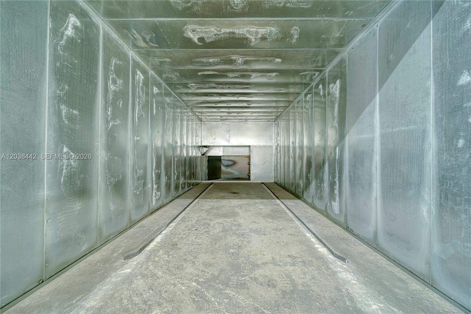 Complete Powder Coating Equipment Package with Industrial Curing Oven
