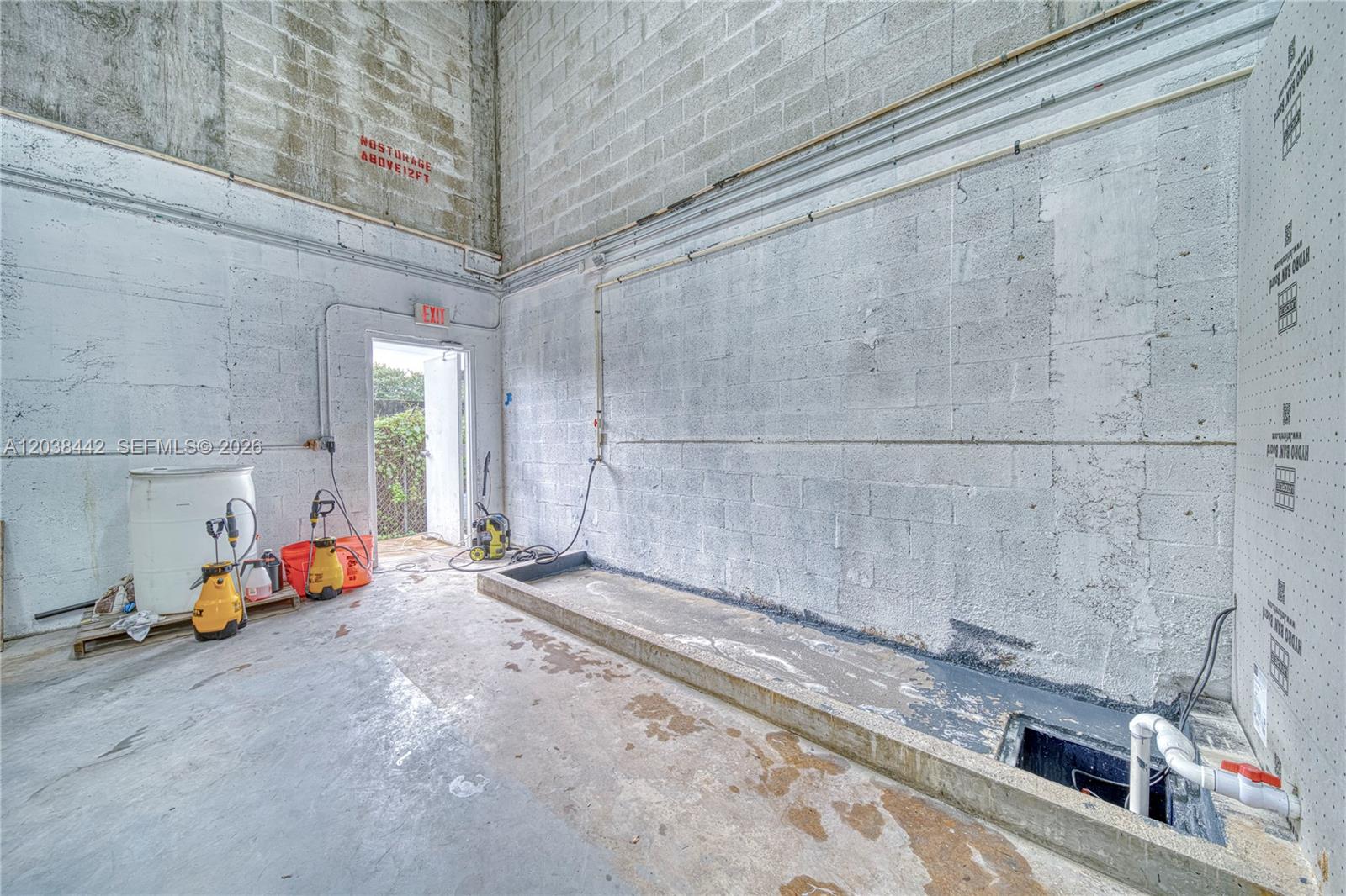 Complete Powder Coating Equipment Package with Industrial Curing Oven