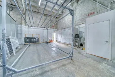 Complete Powder Coating Equipment Package with Industrial Curing Oven