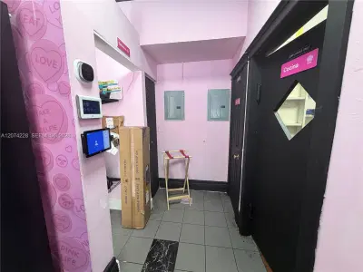 Turnkey Restaurant with Efficient Operations