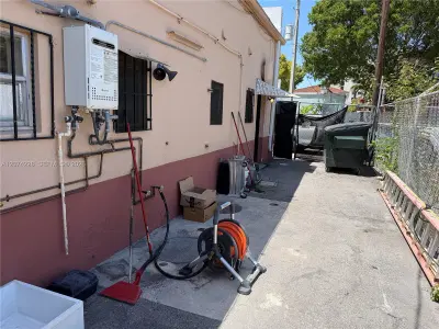 Turnkey Restaurant with Efficient Operations