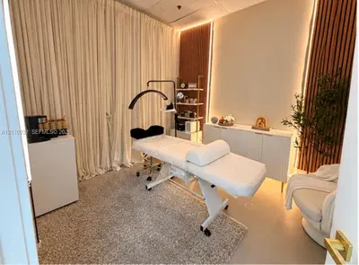 Turnkey Med Spa with High Traffic Location and Rental Income