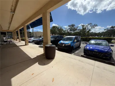 Turnkey Med Spa with High Traffic Location and Rental Income