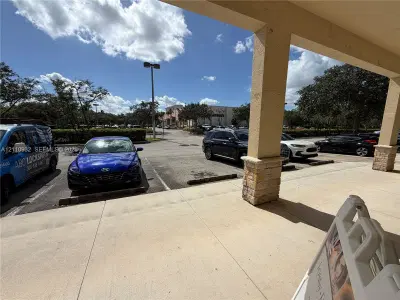 Turnkey Med Spa with High Traffic Location and Rental Income