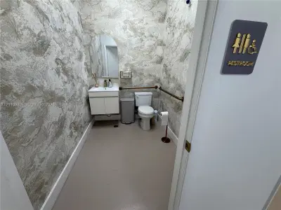 Turnkey Med Spa with High Traffic Location and Rental Income