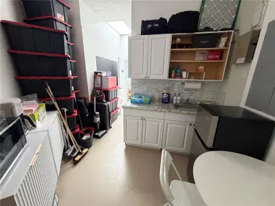 Turnkey Med Spa with High Traffic Location and Rental Income