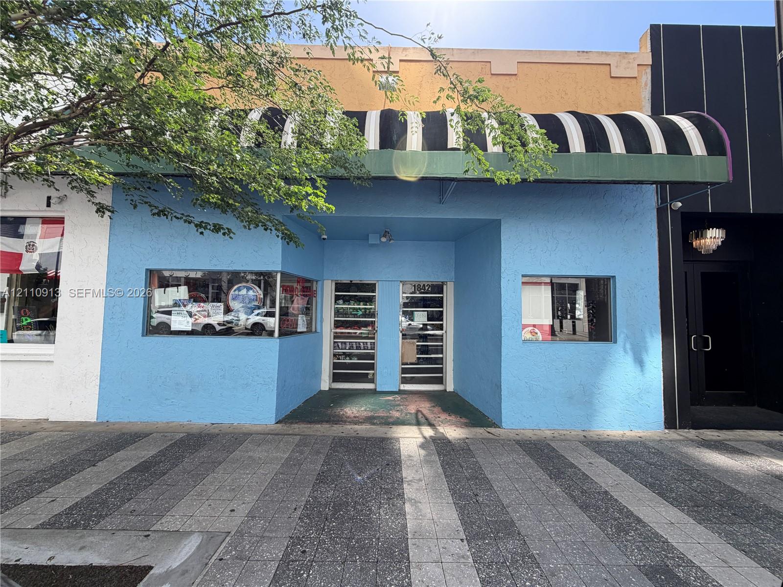 Complete Deli and Convenience Store Fixtures and Inventory