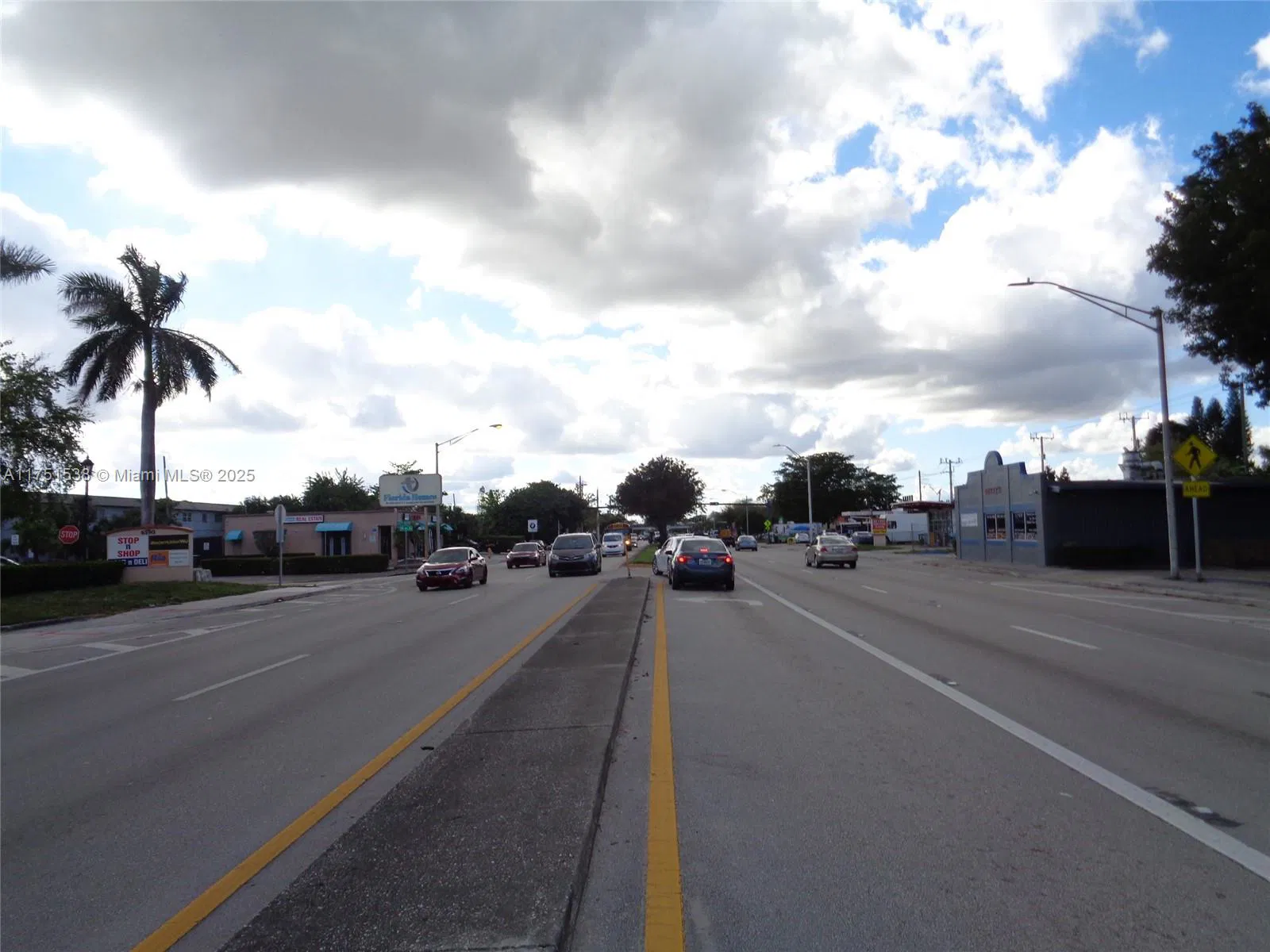 Established Religious Retailer with Turnkey Operations