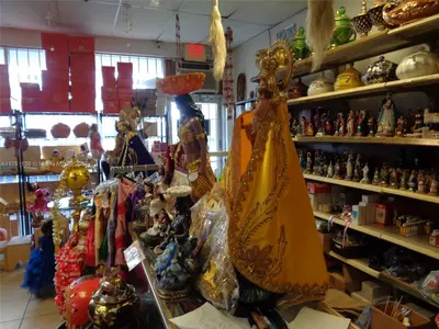 Established Religious Retailer with Turnkey Operations