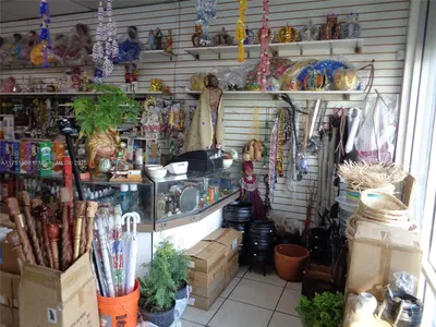 Established Religious Retailer with Turnkey Operations