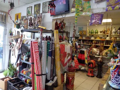 Established Religious Retailer with Turnkey Operations