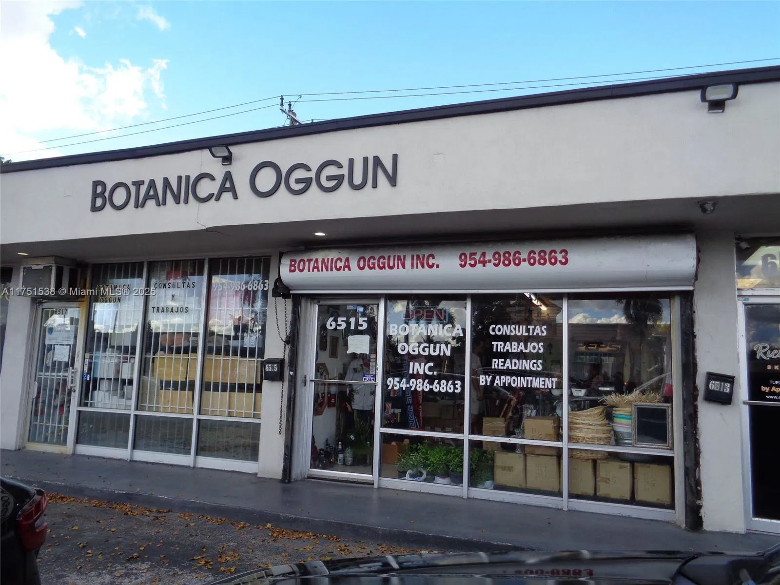 Established Religious Retailer with Turnkey Operations